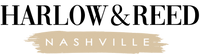 Harlow & Reed